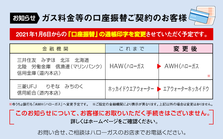 あんぜん教室20年12月号（小売）